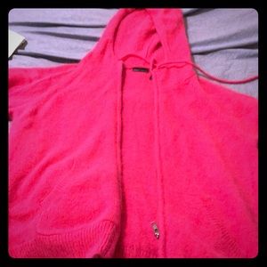 Moda international Victoria secret brand